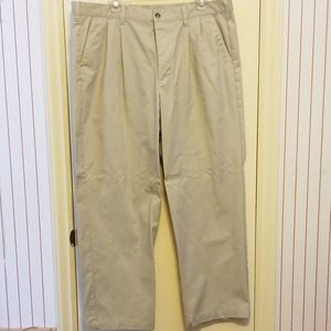Men's Khakis